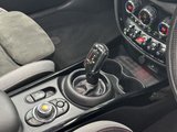 USED 2020 53 MINI CLUBMAN 2.0 John Cooper Works Estate 6dr Petrol Steptronic ALL4 Euro 6 (s/s) (306 ps) FULL MINI HISTORY + PAN ROOF