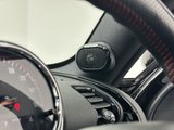 USED 2020 53 MINI CLUBMAN 2.0 John Cooper Works Estate 6dr Petrol Steptronic ALL4 Euro 6 (s/s) (306 ps) FULL MINI HISTORY + PAN ROOF