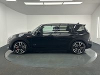 USED 2020 53 MINI CLUBMAN 2.0 John Cooper Works Estate 6dr Petrol Steptronic ALL4 Euro 6 (s/s) (306 ps) FULL MINI HISTORY + PAN ROOF