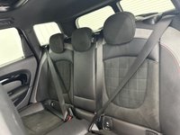 USED 2020 53 MINI CLUBMAN 2.0 John Cooper Works Estate 6dr Petrol Steptronic ALL4 Euro 6 (s/s) (306 ps) FULL MINI HISTORY + PAN ROOF