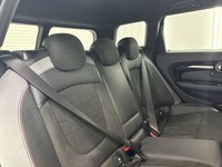 USED 2020 53 MINI CLUBMAN 2.0 John Cooper Works Estate 6dr Petrol Steptronic ALL4 Euro 6 (s/s) (306 ps) FULL MINI HISTORY + PAN ROOF