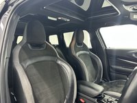 USED 2020 53 MINI CLUBMAN 2.0 John Cooper Works Estate 6dr Petrol Steptronic ALL4 Euro 6 (s/s) (306 ps) FULL MINI HISTORY + PAN ROOF