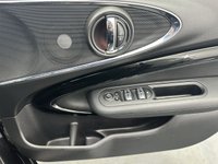 USED 2020 53 MINI CLUBMAN 2.0 John Cooper Works Estate 6dr Petrol Steptronic ALL4 Euro 6 (s/s) (306 ps) FULL MINI HISTORY + PAN ROOF