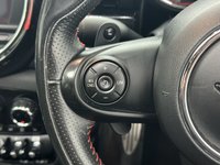 USED 2020 53 MINI CLUBMAN 2.0 John Cooper Works Estate 6dr Petrol Steptronic ALL4 Euro 6 (s/s) (306 ps) FULL MINI HISTORY + PAN ROOF