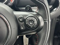 USED 2020 53 MINI CLUBMAN 2.0 John Cooper Works Estate 6dr Petrol Steptronic ALL4 Euro 6 (s/s) (306 ps) FULL MINI HISTORY + PAN ROOF