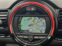 USED 2020 53 MINI CLUBMAN 2.0 John Cooper Works Estate 6dr Petrol Steptronic ALL4 Euro 6 (s/s) (306 ps) FULL MINI HISTORY + PAN ROOF