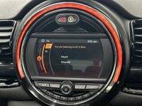 USED 2020 53 MINI CLUBMAN 2.0 John Cooper Works Estate 6dr Petrol Steptronic ALL4 Euro 6 (s/s) (306 ps) FULL MINI HISTORY + PAN ROOF