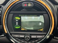 USED 2020 53 MINI CLUBMAN 2.0 John Cooper Works Estate 6dr Petrol Steptronic ALL4 Euro 6 (s/s) (306 ps) FULL MINI HISTORY + PAN ROOF