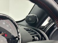 USED 2020 53 MINI CLUBMAN 2.0 John Cooper Works Estate 6dr Petrol Steptronic ALL4 Euro 6 (s/s) (306 ps) FULL MINI HISTORY + PAN ROOF