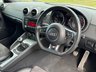 USED 2010 10 AUDI TT 2.0 TDI S line Special Edition quattro Euro 4 3dr 