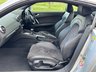 USED 2010 10 AUDI TT 2.0 TDI S line Special Edition quattro Euro 4 3dr 