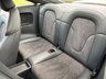 USED 2010 10 AUDI TT 2.0 TDI S line Special Edition quattro Euro 4 3dr 