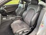 USED 2010 10 AUDI TT 2.0 TDI S line Special Edition quattro Euro 4 3dr 