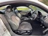 USED 2010 10 AUDI TT 2.0 TDI S line Special Edition quattro Euro 4 3dr 