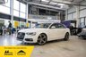 USED 2014 14 AUDI A4 2.0 TDI Black Edition Saloon 4dr Diesel Manual Euro 5 (s/s) (150 ps) *Finance Available From 9.9% APR*