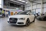 USED 2014 14 AUDI A4 2.0 TDI Black Edition Saloon 4dr Diesel Manual Euro 5 (s/s) (150 ps) *Finance Available From 9.9% APR*