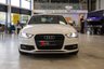 USED 2014 14 AUDI A4 2.0 TDI Black Edition Saloon 4dr Diesel Manual Euro 5 (s/s) (150 ps) *Finance Available From 9.9% APR*