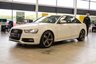 USED 2014 14 AUDI A4 2.0 TDI Black Edition Saloon 4dr Diesel Manual Euro 5 (s/s) (150 ps) *Finance Available From 9.9% APR*