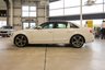 USED 2014 14 AUDI A4 2.0 TDI Black Edition Saloon 4dr Diesel Manual Euro 5 (s/s) (150 ps) *Finance Available From 9.9% APR*