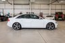 USED 2014 14 AUDI A4 2.0 TDI Black Edition Saloon 4dr Diesel Manual Euro 5 (s/s) (150 ps) *Finance Available From 9.9% APR*