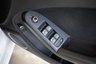 USED 2014 14 AUDI A4 2.0 TDI Black Edition Saloon 4dr Diesel Manual Euro 5 (s/s) (150 ps) *Finance Available From 9.9% APR*