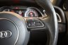 USED 2014 14 AUDI A4 2.0 TDI Black Edition Saloon 4dr Diesel Manual Euro 5 (s/s) (150 ps) *Finance Available From 9.9% APR*