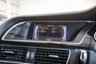 USED 2014 14 AUDI A4 2.0 TDI Black Edition Saloon 4dr Diesel Manual Euro 5 (s/s) (150 ps) *Finance Available From 9.9% APR*
