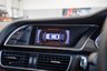 USED 2014 14 AUDI A4 2.0 TDI Black Edition Saloon 4dr Diesel Manual Euro 5 (s/s) (150 ps) *Finance Available From 9.9% APR*