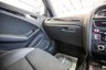 USED 2014 14 AUDI A4 2.0 TDI Black Edition Saloon 4dr Diesel Manual Euro 5 (s/s) (150 ps) *Finance Available From 9.9% APR*