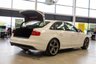USED 2014 14 AUDI A4 2.0 TDI Black Edition Saloon 4dr Diesel Manual Euro 5 (s/s) (150 ps) *Finance Available From 9.9% APR*