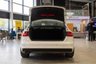 USED 2014 14 AUDI A4 2.0 TDI Black Edition Saloon 4dr Diesel Manual Euro 5 (s/s) (150 ps) *Finance Available From 9.9% APR*
