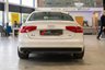 USED 2014 14 AUDI A4 2.0 TDI Black Edition Saloon 4dr Diesel Manual Euro 5 (s/s) (150 ps) *Finance Available From 9.9% APR*