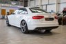 USED 2014 14 AUDI A4 2.0 TDI Black Edition Saloon 4dr Diesel Manual Euro 5 (s/s) (150 ps) *Finance Available From 9.9% APR*
