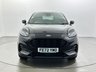 USED 2022 72 FORD PUMA 1.0T EcoBoost MHEV ST-Line X Euro 6 (s/s) 5dr 1-OWNR, CARPLAY, B&O, LED, 18"