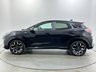 USED 2022 72 FORD PUMA 1.0T EcoBoost MHEV ST-Line X Euro 6 (s/s) 5dr 1-OWNR, CARPLAY, B&O, LED, 18"