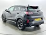 USED 2022 72 FORD PUMA 1.0T EcoBoost MHEV ST-Line X Euro 6 (s/s) 5dr 1-OWNR, CARPLAY, B&O, LED, 18"
