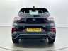 USED 2022 72 FORD PUMA 1.0T EcoBoost MHEV ST-Line X Euro 6 (s/s) 5dr 1-OWNR, CARPLAY, B&O, LED, 18"