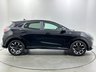 USED 2022 72 FORD PUMA 1.0T EcoBoost MHEV ST-Line X Euro 6 (s/s) 5dr 1-OWNR, CARPLAY, B&O, LED, 18"