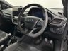 USED 2022 72 FORD PUMA 1.0T EcoBoost MHEV ST-Line X Euro 6 (s/s) 5dr 1-OWNR, CARPLAY, B&O, LED, 18"