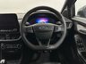 USED 2022 72 FORD PUMA 1.0T EcoBoost MHEV ST-Line X Euro 6 (s/s) 5dr 1-OWNR, CARPLAY, B&O, LED, 18"