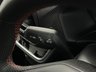 USED 2022 72 FORD PUMA 1.0T EcoBoost MHEV ST-Line X Euro 6 (s/s) 5dr 1-OWNR, CARPLAY, B&O, LED, 18"