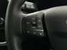 USED 2022 72 FORD PUMA 1.0T EcoBoost MHEV ST-Line X Euro 6 (s/s) 5dr 1-OWNR, CARPLAY, B&O, LED, 18"