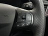 USED 2022 72 FORD PUMA 1.0T EcoBoost MHEV ST-Line X Euro 6 (s/s) 5dr 1-OWNR, CARPLAY, B&O, LED, 18"