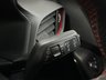 USED 2022 72 FORD PUMA 1.0T EcoBoost MHEV ST-Line X Euro 6 (s/s) 5dr 1-OWNR, CARPLAY, B&O, LED, 18"