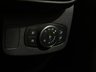 USED 2022 72 FORD PUMA 1.0T EcoBoost MHEV ST-Line X Euro 6 (s/s) 5dr 1-OWNR, CARPLAY, B&O, LED, 18"