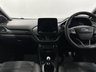 USED 2022 72 FORD PUMA 1.0T EcoBoost MHEV ST-Line X Euro 6 (s/s) 5dr 1-OWNR, CARPLAY, B&O, LED, 18"