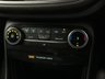 USED 2022 72 FORD PUMA 1.0T EcoBoost MHEV ST-Line X Euro 6 (s/s) 5dr 1-OWNR, CARPLAY, B&O, LED, 18"
