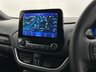 USED 2022 72 FORD PUMA 1.0T EcoBoost MHEV ST-Line X Euro 6 (s/s) 5dr 1-OWNR, CARPLAY, B&O, LED, 18"
