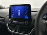 USED 2022 72 FORD PUMA 1.0T EcoBoost MHEV ST-Line X Euro 6 (s/s) 5dr 1-OWNR, CARPLAY, B&O, LED, 18"