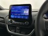 USED 2022 72 FORD PUMA 1.0T EcoBoost MHEV ST-Line X Euro 6 (s/s) 5dr 1-OWNR, CARPLAY, B&O, LED, 18"